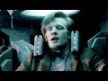 The second Big Bang - Doctor Who - BBC 