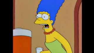 Lisa's tractor engine dies [Simpsons edit] #lisasimpson #homersimpson #margesimpson #bartsimpson