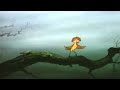 The Sword In The Stone 1963 Wizard S Duel Rules