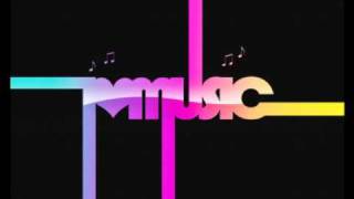 Kevin Cossom - Racks on Racks (Original)