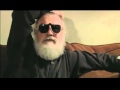 R. Stevie Moore, Nashville Interview 1/2