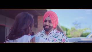 Double Cross Official Video l Ammy Virk l Happy Raikoti l New Punjabi Songs 2018