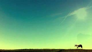 Gerrit de Boer - Rollin'