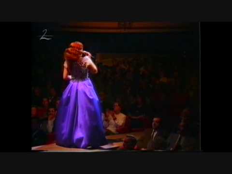 Simone ao Vivo no D Maria II -  Viagem