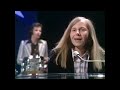 Clifford T Ward - Scullery 'Live' (Rare HD quality Top Of The Pops, BBC1 TV 20th December 1973)