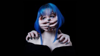 Cover art for Pulsar star