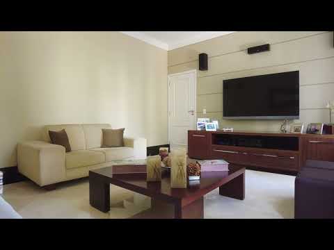 Morumbi / São Paulo