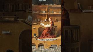 How a Lost Book Launched the Scientific Revolution  - Ada Palmer