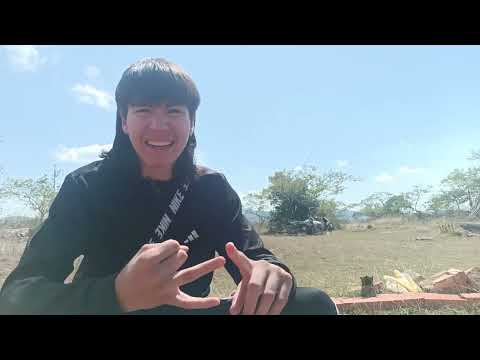 Mitos Leyendas Historias Guanes en Los Santos Santander El Tesoro las 7 Tapias 