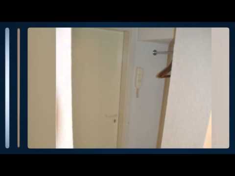 Zooviertel: Apartment im Souterrain eines architektonisch ansprechenden Stadthauses.Optional m