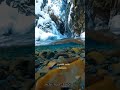 Silu Siluvendru Poongatru Song Whatsapp Status Tamil