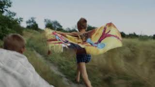 Trailer Preview Image