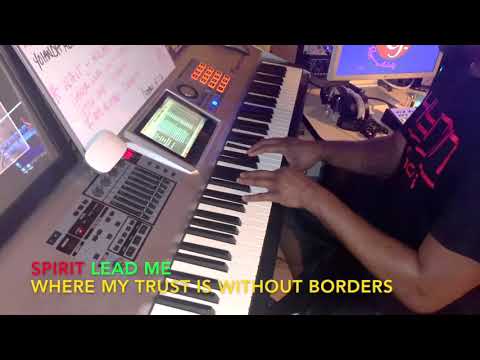 download lagu mp3 mp4 Oceans 19, download lagu Oceans 19 gratis, unduh video klip Oceans 19