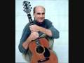Up on the roof - James Taylor 