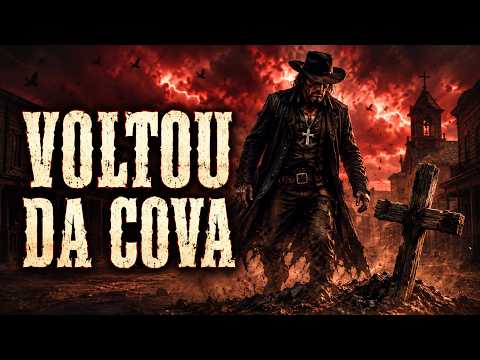 Assistir no YouTube