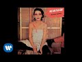 Maanam - To Tylko Tango [Official Audio]