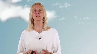 Virginie Duvat : Solutions fondées sur la Nature dans les Outre mer français #adaptation