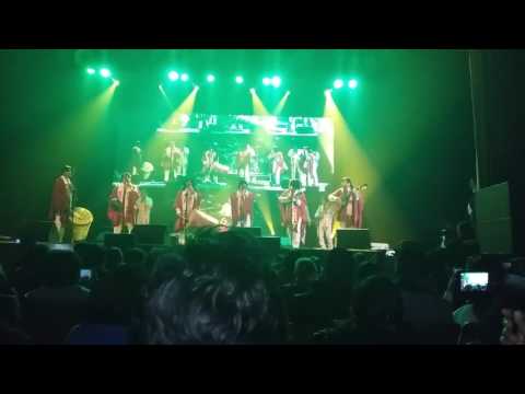 4 Inti Wawa Italaque Awatiñas Bolivia 42 años