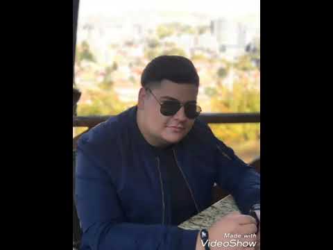 Eduard Luboja - Lozonjare 2018