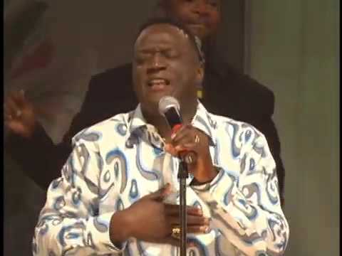 Norman Hutchins -  I Really Love You / "Where I Long To Be" CD & DVD - JDI Records