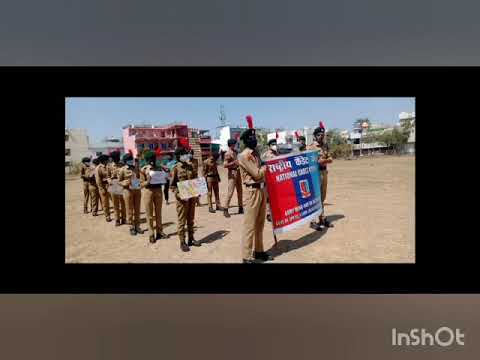 Campus & Convocation Highlights