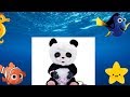 My Version Of The Sesame Street Calypso Theme Song