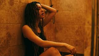 JiKay, Lex Luger &amp; Kino Beats - Revenge pt ii (feat. OG Maco, Larry June)