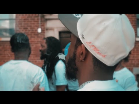 BandsUpG - “F*ck Wit Dis” (Official Video) | Shot By @4kaktiveprollc