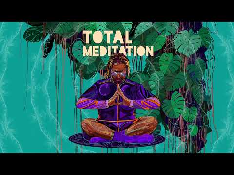 Video thumbnail for Mindful Breathing