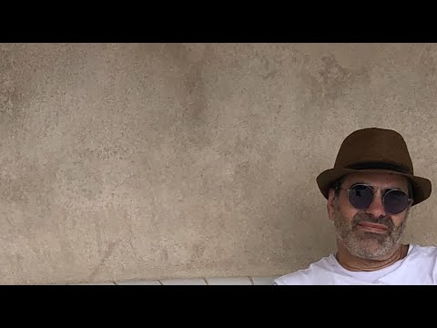 Antanas Jasenka. "New Games| New Roles"