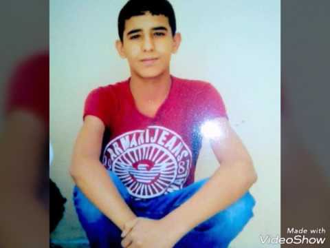 Ferhat kılınç kader mahkumları