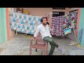 Heart Doctor Natkhat Gang Comedy Video