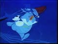 Opening To Disney Sing Along Songs Fun With Music 1989 1993 VHS