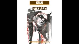 Ray Charles - Heartbreaker