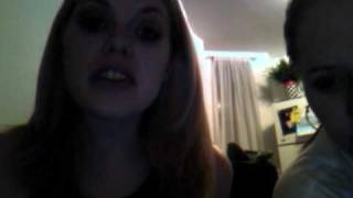 the owls have eyes II