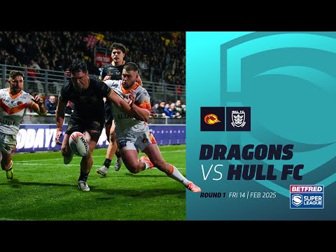 YouTube thumbnail for video