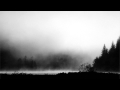 Niflheim - Aux Serres De La Melancolie 