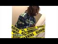 QuanBoy Finessico Backend