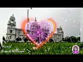 Kahin Toh Hogi Woh Edited Full Song Whatsapp Status Video