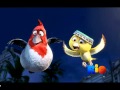 I wanna Party (Rio la pelicula) 