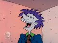 Rugrats Some Things Will Never Change