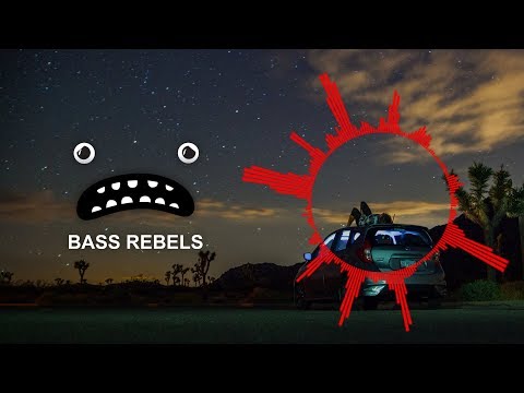 T&III - Lost [Bass Rebels] Epic Music No Copyright