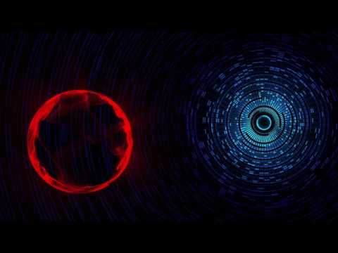 Shadow Fight 2 Act 7 Incubator Tournament/Survival Theme |Hive| \|/ 𝐋𝐢𝐧𝐝 𝐄𝐫𝐞𝐛𝐫𝐨𝐬 \|/