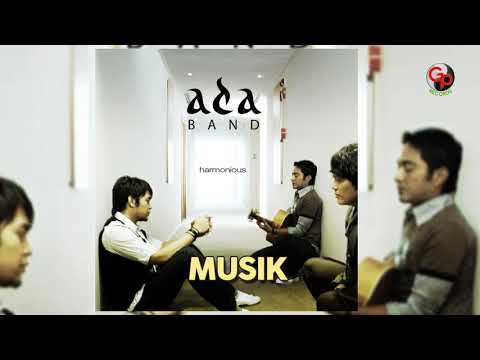download lagu mp3 mp4 ADA Band Musik, download mp3 ADA Band Musik free downloadn, video klip ADA Band Musik