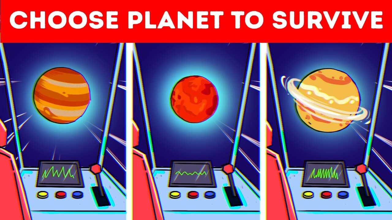 If These Riddles Don't Stump You, You Deserve a Detective License