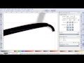 Inkscape Méthode De Décalcage Maya L Abeille