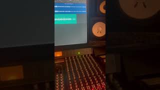 #rapmusic