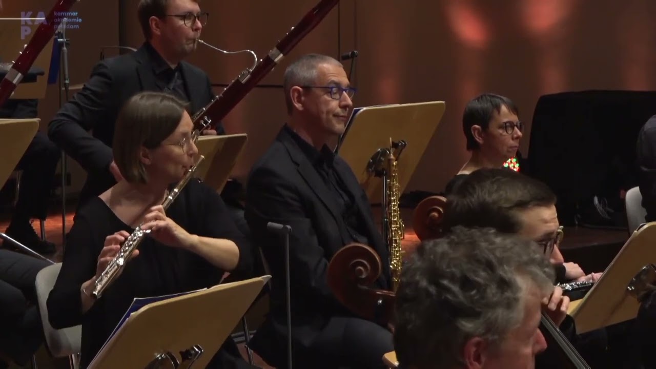 Honegger - Cello Concerto