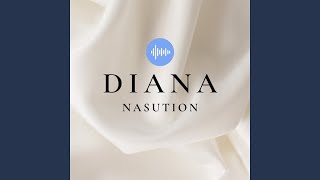 Download lagu Hapuslah Sudah mp3