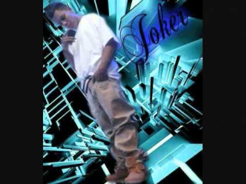 Risuena ft. Joker - Pass The Mic